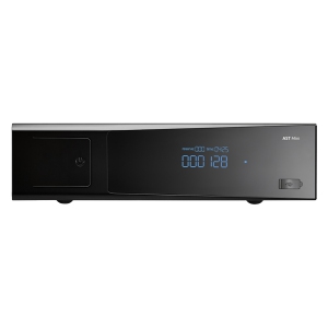 AST Mini (AST-25B) профессиональная система караоке в Жукове