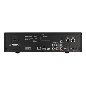 AST Mini (AST-25B) профессиональная система караоке в Жукове