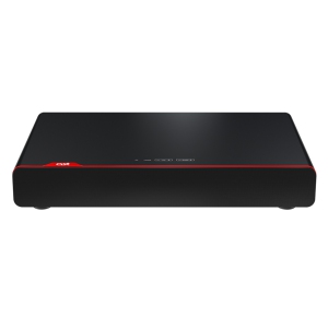 AST ONEBOX акустическая система с функцией караоке (саундбар с караоке для телевизора) в Жукове