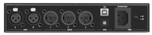 Audiocenter Braincore CU спикер-процессор в Жукове