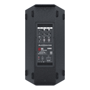 Audiocenter GT508A Активная акустическая система в Жукове