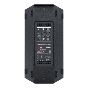 Audiocenter GT515A Активная акустическая система в Жукове