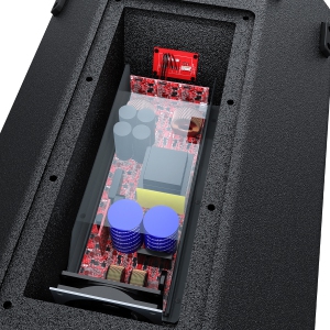 Audiocenter GT515A Активная акустическая система в Жукове