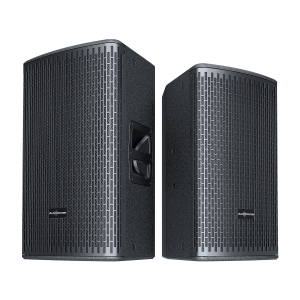 Audiocenter GT515A Активная акустическая система в Жукове