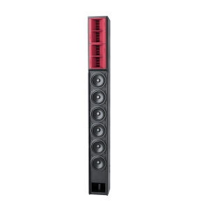 Audiocenter L65 пассивная акустическая система в Жукове