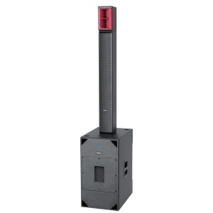 Audiocenter L83 пассивная акустическая система в Жукове