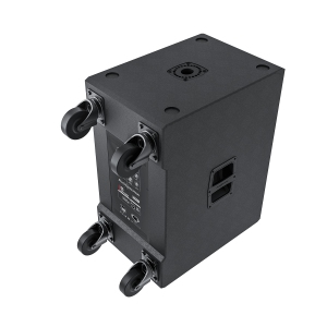 Audiocenter L83S сабвуфер в Жукове