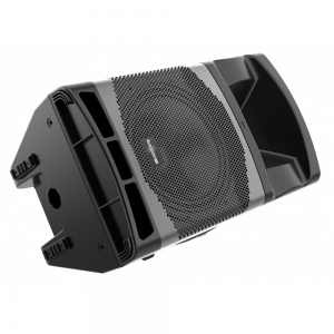 Audiocenter MA12 активная акустическая система в Жукове
