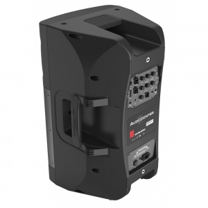 Audiocenter MA12 активная акустическая система в Жукове