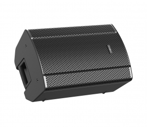 Audiocenter MA12+ активная акустическая система в Жукове