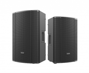 Audiocenter MA15+ активная акустическая система в Жукове