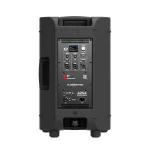 Audiocenter MA15+ активная акустическая система в Жукове