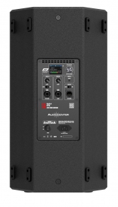 Audiocenter SA310+ в Жукове