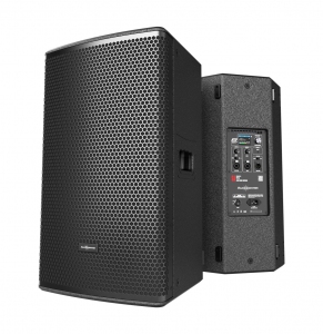Audiocenter SA312+ в Жукове