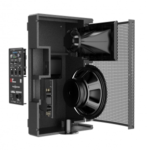 Audiocenter SA315+ в Жукове
