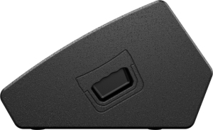 Audiocenter WM3210A сценический монитор в Жукове
