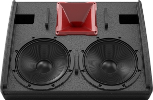 Audiocenter WM3210A сценический монитор в Жукове