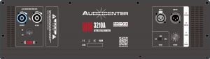 Audiocenter WM3210A сценический монитор в Жукове