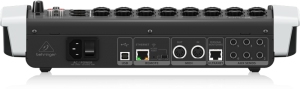 Behringer X18 цифровой микшер в Жукове