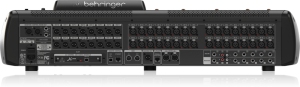 Behringer X32 цифровой микшер в Жукове