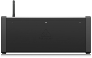 Behringer XR18 цифровой микшер в Жукове