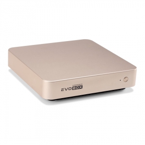 EVOBOX караоке-система для дома в Жукове