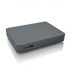 EVOBOX Premium Hi-End караоке-система в Жукове