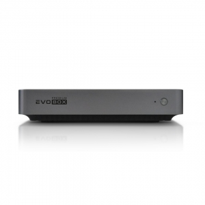 EVOBOX Premium Hi-End караоке-система в Жукове