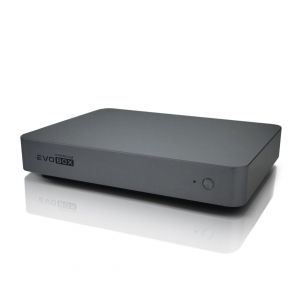 EVOBOX Premium Hi-End караоке-система в Жукове