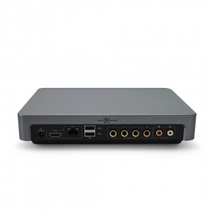 EVOBOX Premium Hi-End караоке-система в Жукове