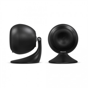 EvoSound Sphere 2.1 аудиосистема для караоке в Жукове