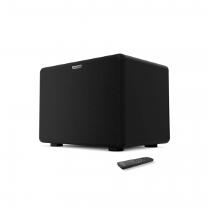 EvoSound Sphere 2.1 аудиосистема для караоке в Жукове