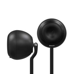 EvoSound Sphere 2.1 аудиосистема для караоке в Жукове