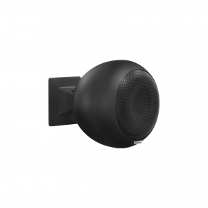 EvoSound Sphere 2.1 аудиосистема для караоке в Жукове
