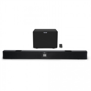 караоке-комплект AST-50 Sound Bar (саундбар с караоке) в Жукове