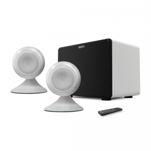 караоке-комплект EVOBOX Classic + EvoSound Sphere 2.1 в Жукове