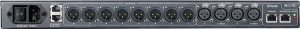 Marani MIR880F (480I + Dante) в Жукове