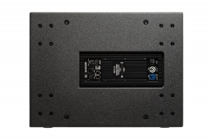 MX LAB DANA 115P Активный сабвуфер в Жукове