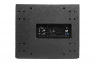 MX LAB DANA 118P Активный сабвуфер в Жукове
