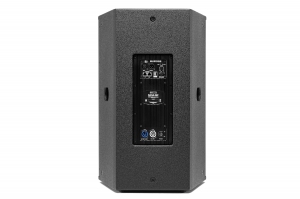 MX LAB DANA 15P активная акустическая система в Жукове