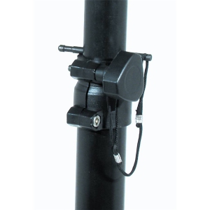 QUIK LOK S173 спикерная стойка в Жукове