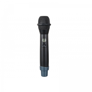 Relacart UR-112DMH радиосистема в Жукове