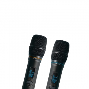 SE-200D цифровые микрофоны в Жукове