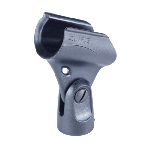 SHURE BETA 58A вокальный, динамический микрофон в Жукове