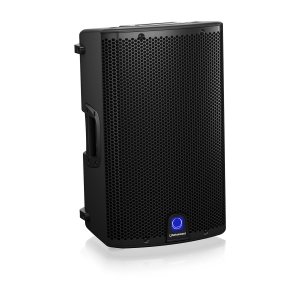 Turbosound iQ10 активная акустическая система в Жукове