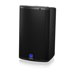 Turbosound iQ10 активная акустическая система в Жукове