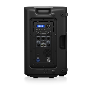 Turbosound iQ10 активная акустическая система в Жукове