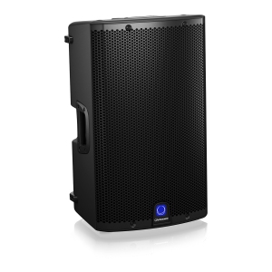 Turbosound iQ12 активная акустическая система в Жукове