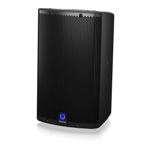 Turbosound iQ12 активная акустическая система в Жукове