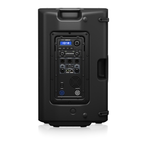 Turbosound iQ12 активная акустическая система в Жукове